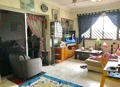 Blk 953 Jurong West Street 91 (Jurong West), HDB 4 Rooms #162097542